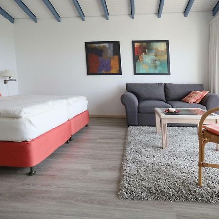 Cintsa Lodge Chintsa Dış mekan fotoğraf