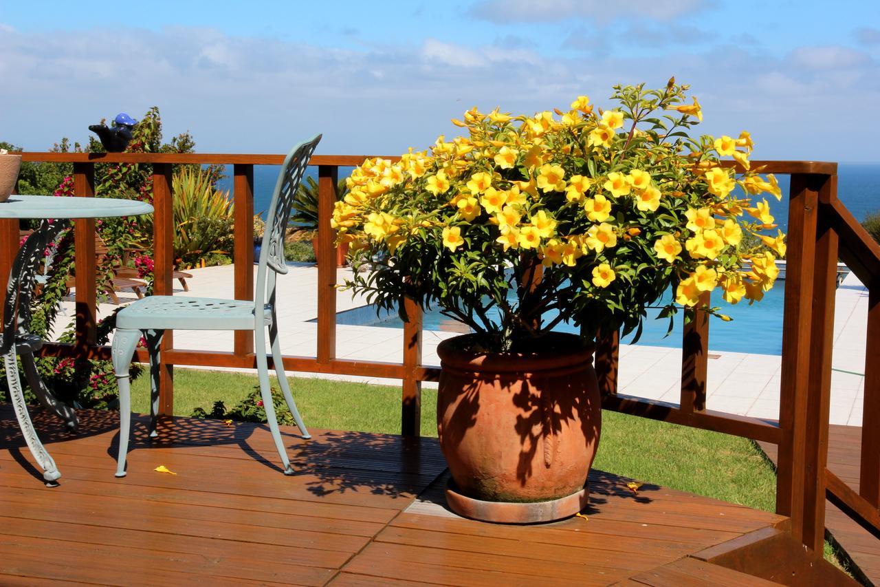 Cintsa Lodge Chintsa Dış mekan fotoğraf