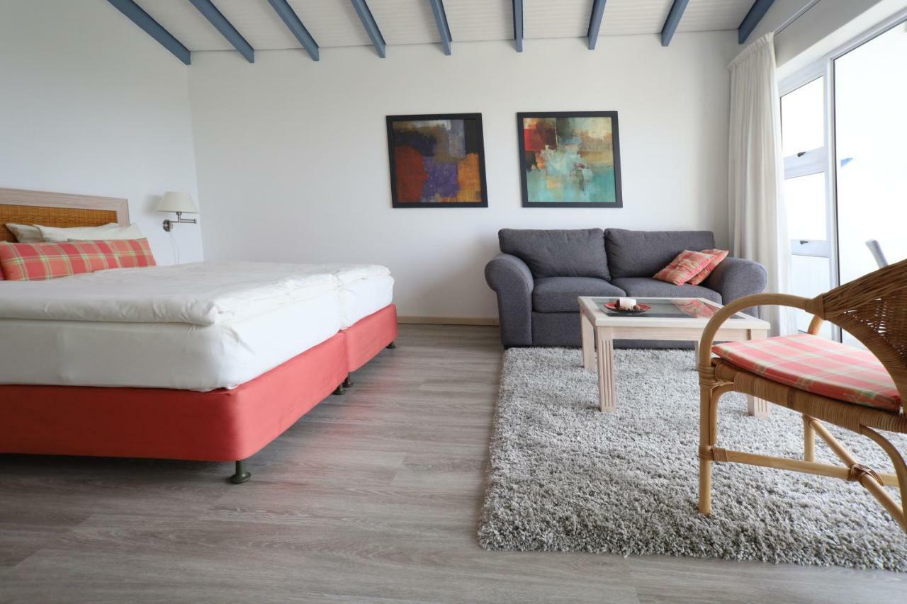 Cintsa Lodge Chintsa Dış mekan fotoğraf
